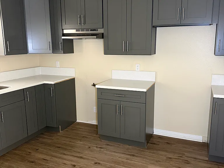 5151 Navarro St #1 — Photo 11