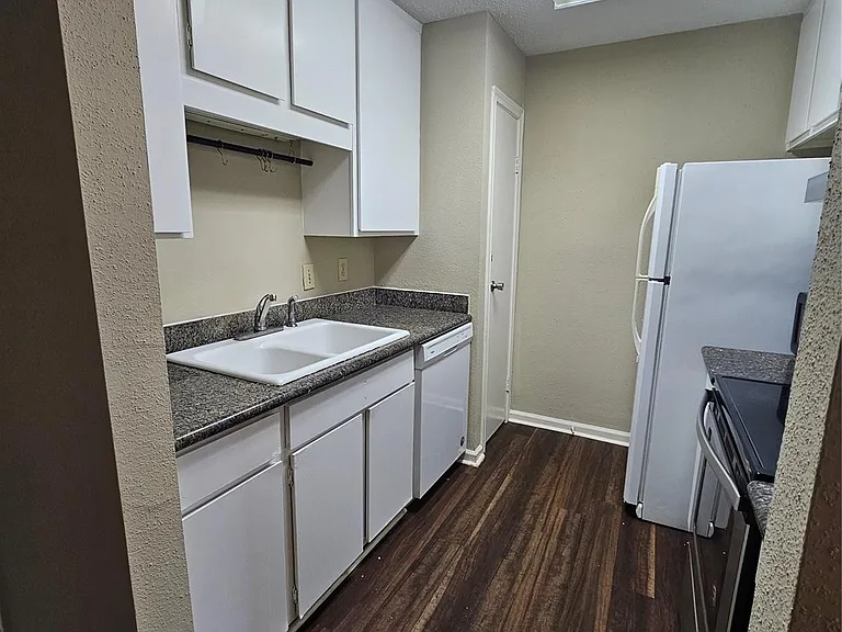 7900 N Stadium Dr #56 — Photo 7