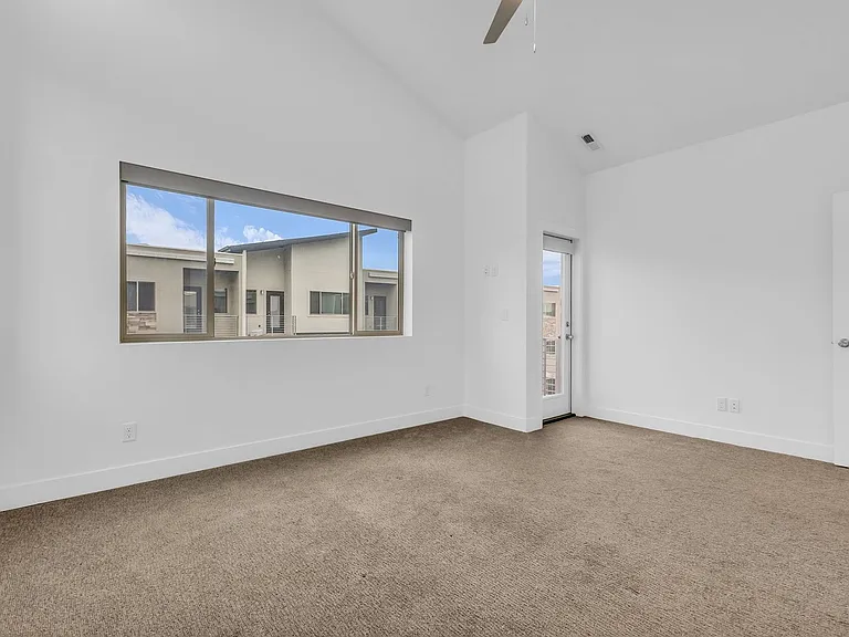 2250 N 475 W — Photo 17