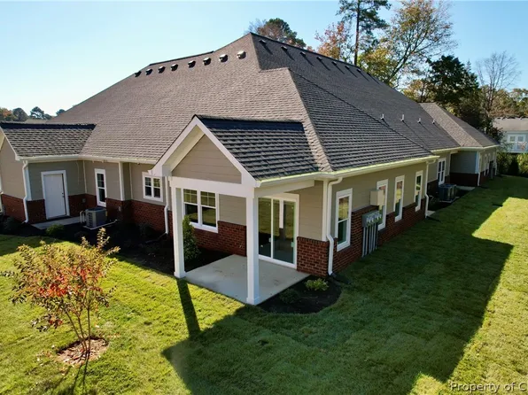 7416 Sinclair Way #B, Gloucester, VA 23061