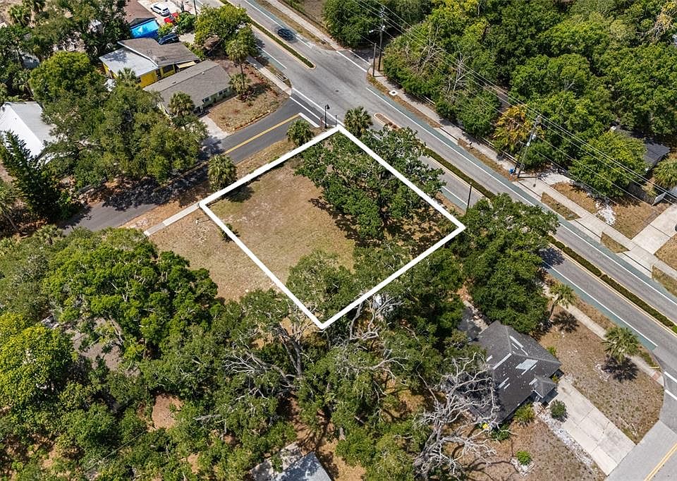 1st image of 0 Old Bradenton Rd Lot 4
