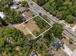 0 Old Bradenton Rd LOT 4, Sarasota, FL 34234