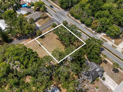 0 Old Bradenton Rd Lot 4, Sarasota, FL, 34234
