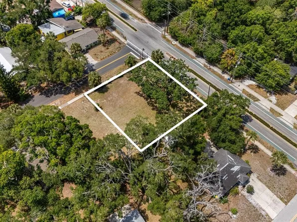 0 Old Bradenton Rd Lot 4, Sarasota, FL 34234