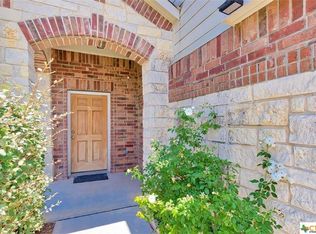 167 Rock Nettle, New Braunfels, TX 78130