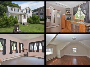 622 Metacom Ave, Warren, RI 02885