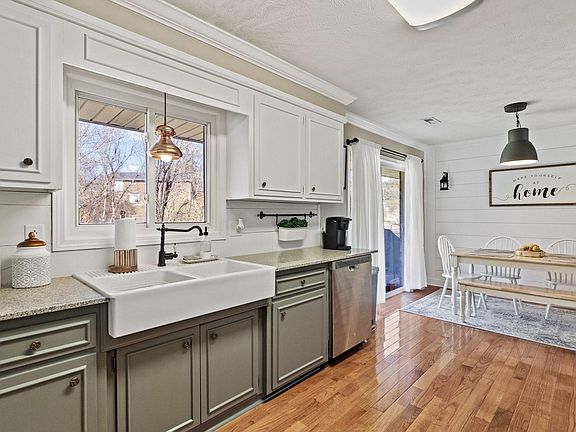 5th image of 2508 Michelle Dr