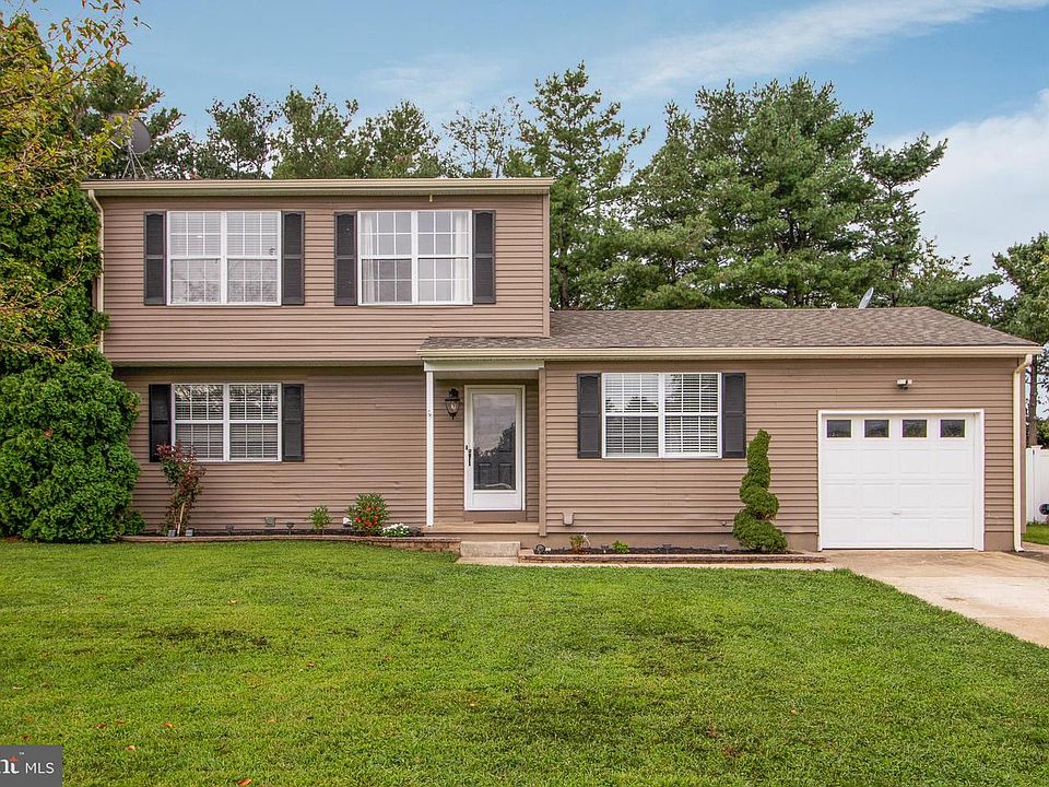 1st image of 230 Landau Way