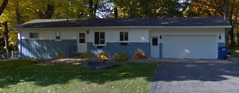 1st image of 510 N 43rd Ave