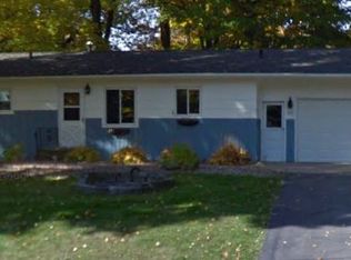 510 N 43rd Ave, Wausau, WI 54401