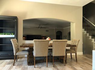 1053 S Maple, Mesa, AZ 85206