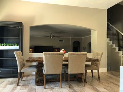 1053 S Maple, Mesa, AZ, 85206