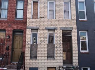 608 S Lehigh St, Baltimore, MD