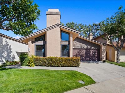 124 Windermere Ln, Glendora, CA, 91741