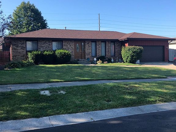 2nd image of 515 Northgate Dr