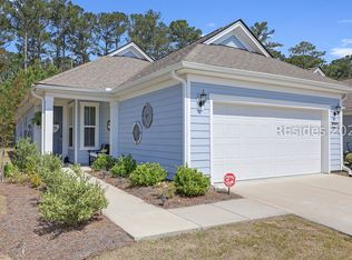 802 Destiny Dr, Bluffton, SC 29909