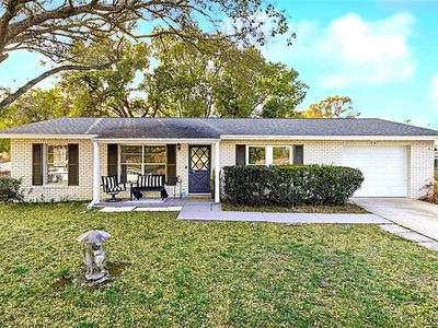 1366 Pacific Ct, Deltona, FL, 32725
