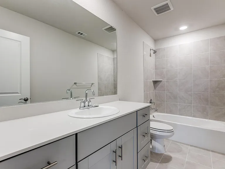 5011 Bellhurst Dr — Photo 25