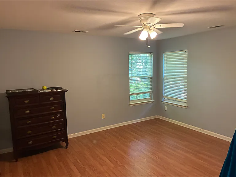115 Doby Creek Ct #1 — Photo 16