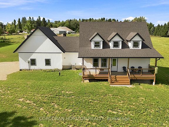 4th image of 1238 Snyders Rd E