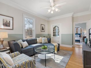 295 Allen Ave #1, Portland, ME 04103