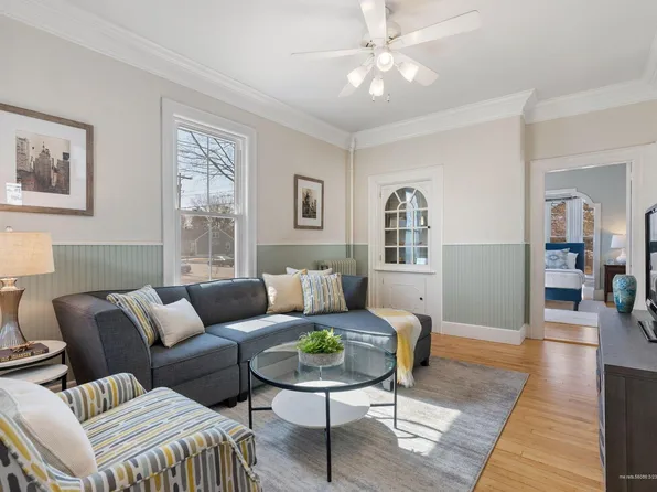 295 Allen Ave #1, Portland, ME 04103