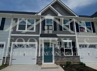 233 Scenic Rd, Anderson, SC 29621