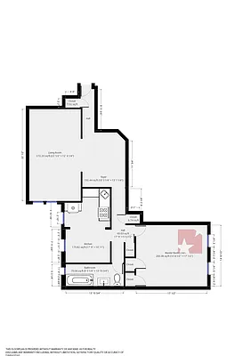 Rented by Astor Realty | media 47