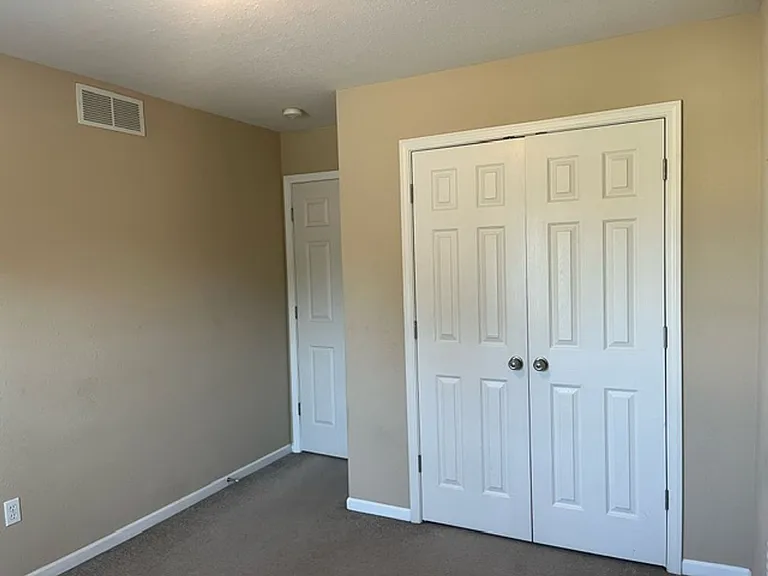 101 Amazon Dr — Photo 26