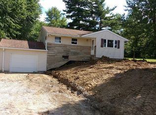 1029 Coover Rd, Delaware, OH 43015