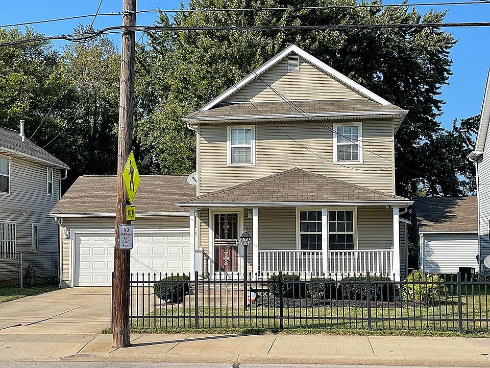 1st image of 3643 Central Ave