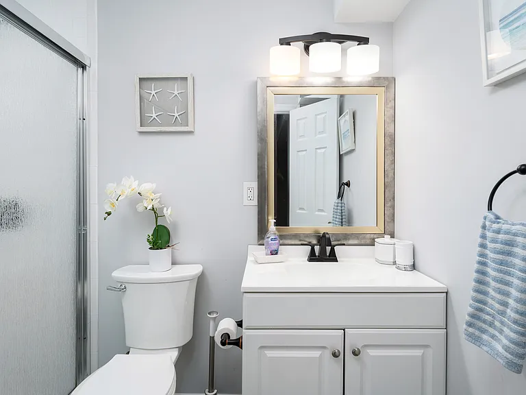 5 Bay Woods Dr — Photo 18