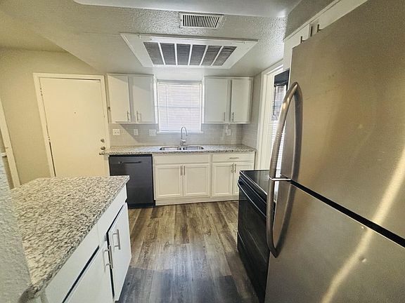 2nd image of 6200 W Tidwell Rd APT 1109