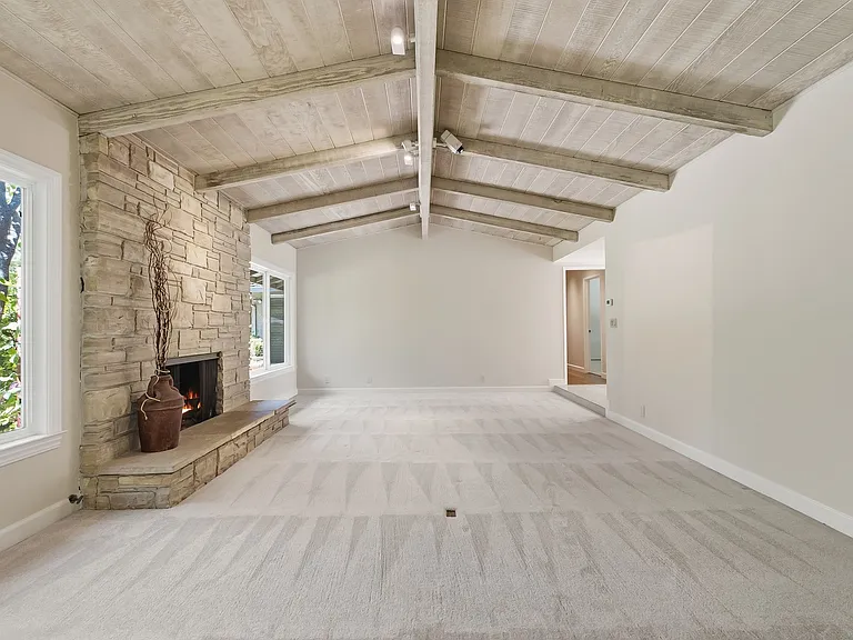 13565 Wendy Ln — Photo 14