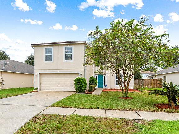 2nd image of 5426 Turkey Creek Ct