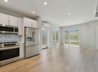 527A S Cloverdale St, Seattle, WA 98108