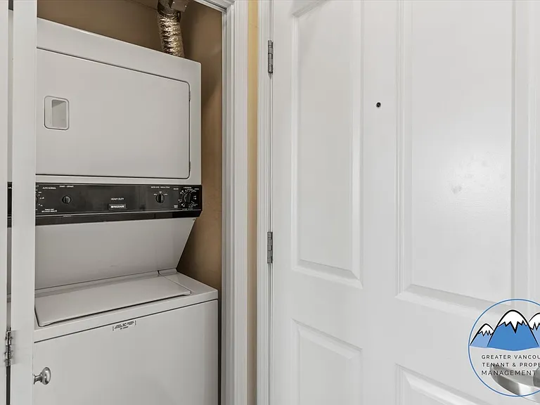 6611 Southoaks Cres #1905 — Photo 15