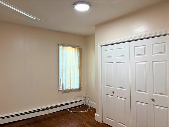 3rd image of 136 Seamans St #1R