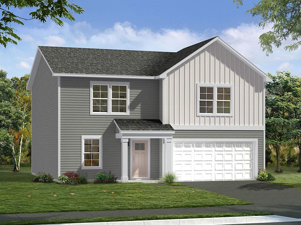 1st image of 179 Eastview Way