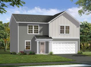 179 Eastview Way, Fairmont, WV 26554