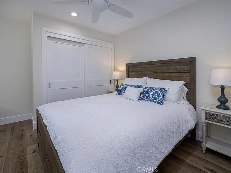 34051 Violet Lantern St — Photo 20