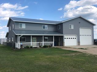 33382 County Highway 77, Wadena, MN 56482