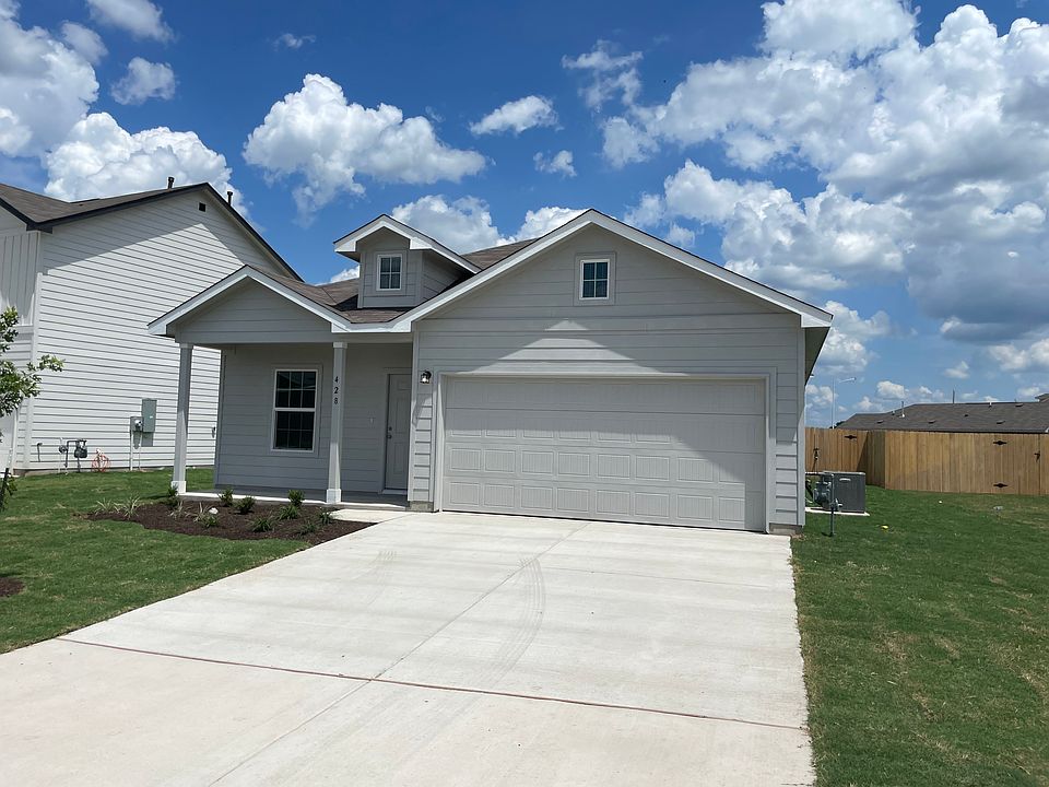 2nd image of 428 Halfmoon Dr