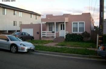 1st image of 5200 Fresno Ave