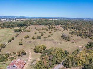 260 Murph Rd, Jefferson City, TN 37760