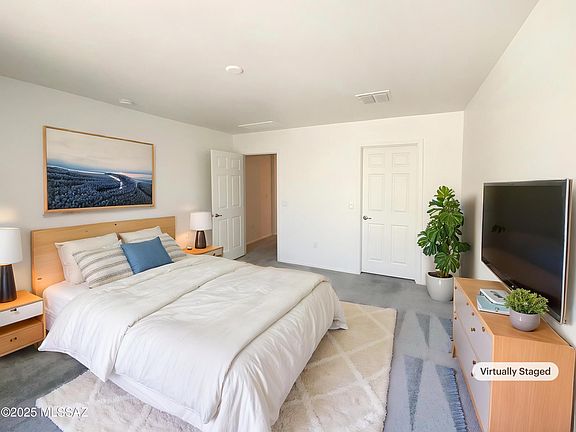 4th image of 8529 E River Reserve Dr