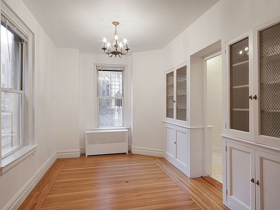 3rd image of 77 Park Ave #3F