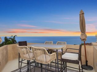 1554 Summit Ave, Cardiff, CA 92007