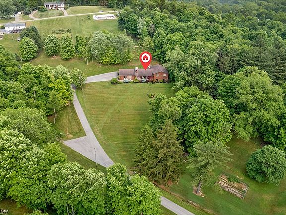 3rd image of 54529 Colerain Pike