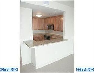 4th image of 105 Christina Landing Dr APT 2007